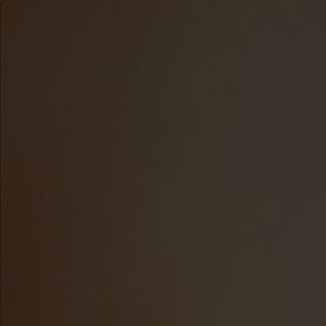 Meet your Posher, Katelyn